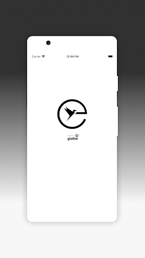 EXCAPE Studios Screenshot 0