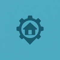 BuscoTec