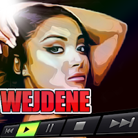 Wejdene 16 Ciao Coco Anissa