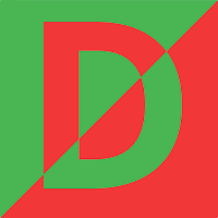 Dolya