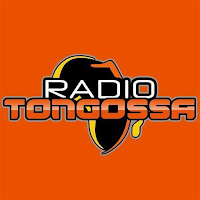 Radio-Tongossa