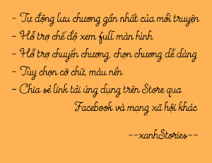 80 Truyen ngon tinh HE offline Screenshot 0