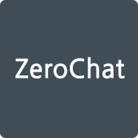 ZeroChat - 완전 익명성 랜덤 채팅