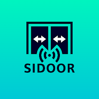 SIDOOR SUPPORT