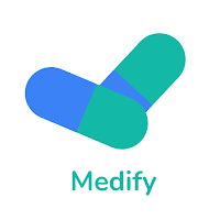 Medify