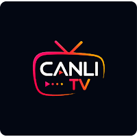 Canlı Tv