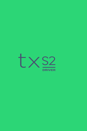 TXS2 Taxista Screenshot 0