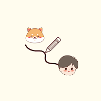 Doge Playground: Draw to Save