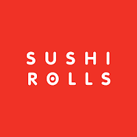 SushiRolls