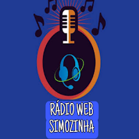 Rádio Simozinha