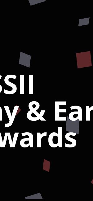YISSII – Play & Earn Rewards Screenshot 2