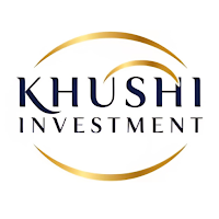 Khushi Investments