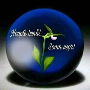 noapte bună Screenshot 2