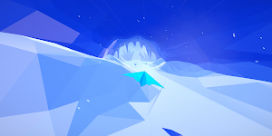 Paperly: Paper Plane Adventure Screenshot 1