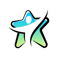 Elites - Your Running Journey