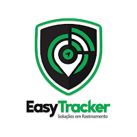 Easy Tracker