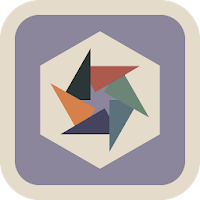 Shimu - Free Icon Pack