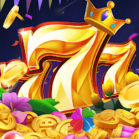 Lucky Slot