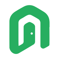 Propenu