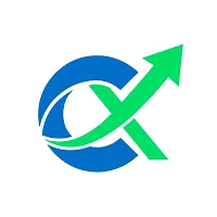 CrediXpress