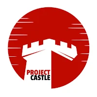 Project Castle: Zamki i Pałace