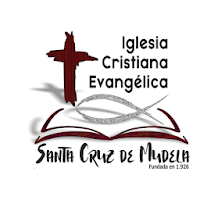 ICESANTACRUZDEMUDELA