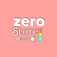 Zero Store