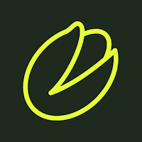 Pistachio