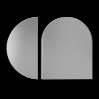 Days Since - Days Counter