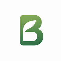 Biome - Ecosystem Sandbox