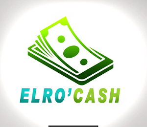 ELROCASH Screenshot 3