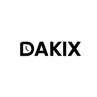 Dakix