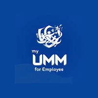 MyUMM For Employee