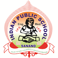 IPS SANAND