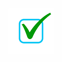 Tasks