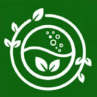 iSpin