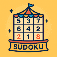 Sudoku數獨