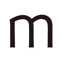 monchéri（モンシェリ）公式アプリ