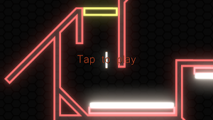 The Stick Screenshot 1