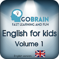 Fun with English