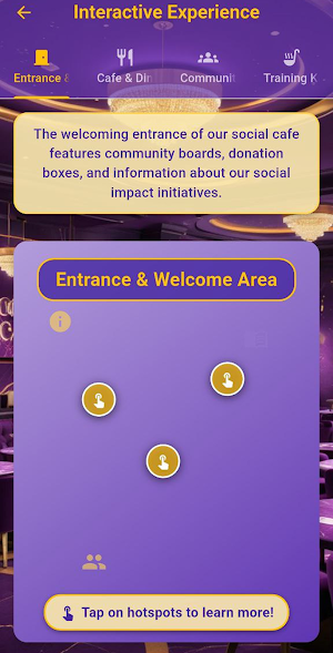 Total Casino Screenshot 3