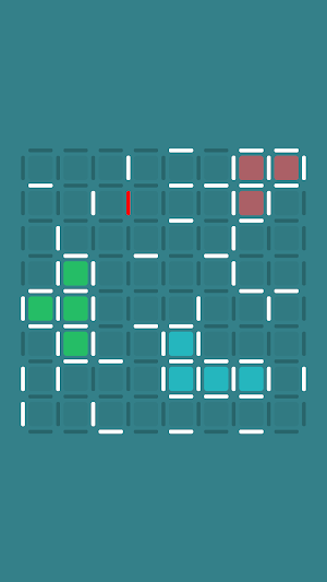 Box Craze: Dots & Boxes Screenshot 2