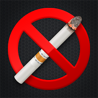 No Smoking Challenge