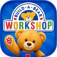 Build-A-Bear Workshop