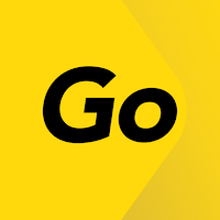 TransferGo: Money Transfer