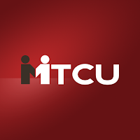 MTCU Mobile Banking