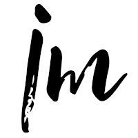 iokasti method
