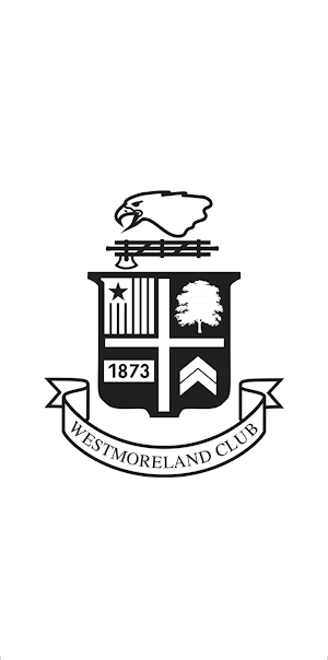 Westmoreland Club Screenshot 0