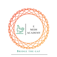 E MEDI ACADEMY
