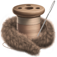 Fur Tales